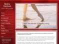bewellbymisha.com