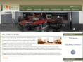 bewilofficefurniture.com