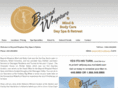 beyondwrapture.com