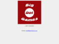 bigdot-games.com