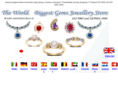 biggest-gems.com