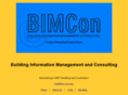 bim-con.com