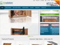 binsolutions.com