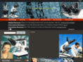 biologicalmicroscope.org