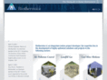 biothermica.com