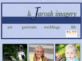 bjarvahimagery.com