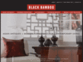 black-bamboo.com
