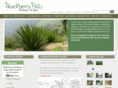 blackberryresorts.com