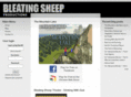 bleatingsheep.net