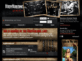 bodybuildinglair.com