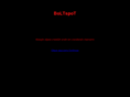 boltspot.net