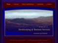 bookandbiz.com