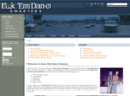 bookemdanocharters.com