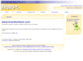 brandscherm.com