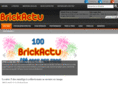 brickactu.com