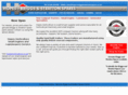 briggsandstrattonspares.com