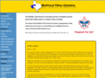 buffalotrailbsa.com