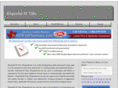 buyrisperdalm.com