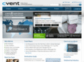 c-vent.com