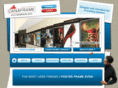 canaframe.com