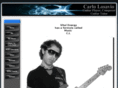 carlolosavio.com