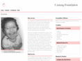 castangfoundation.net