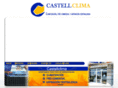 castellclima.com