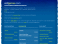ccdgames.com