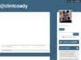 ccoady.com