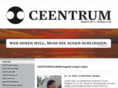 ceentrum.com