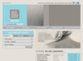 centre-sante.com