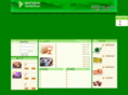 cha228.com