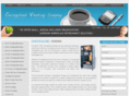 chicagolandvending.com