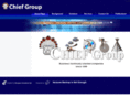 chief-group.com