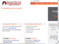 churchoutreachlist.com