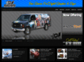 cjstars.com