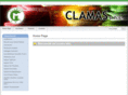 clamassnc.com