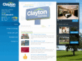 claytonhomesabbottstown.com