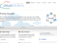 cloudsolutions.co.uk