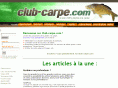 club-carpe.com