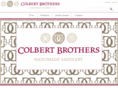 colbertbrothers.net