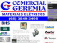 comercialgeremia.com