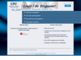 compassionpregnancycenter.org
