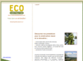 comptoirhabitatnaturel.com