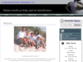 coopersburgfamilychiropractic.com