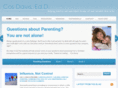 cosdavis.com