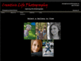 creativelifephotography.com