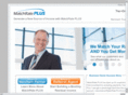 creditcardprocessingincome.com