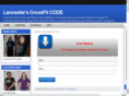 crossfitlancaster.com