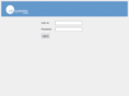ctsreporting.com